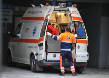 В столице пожилая женщина скончалась после падения с 7 этажа | Update