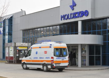 В столице пожилая женщина скончалась после падения с 7 этажа | Update