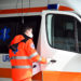 В столице пожилая женщина скончалась после падения с 7 этажа | Update