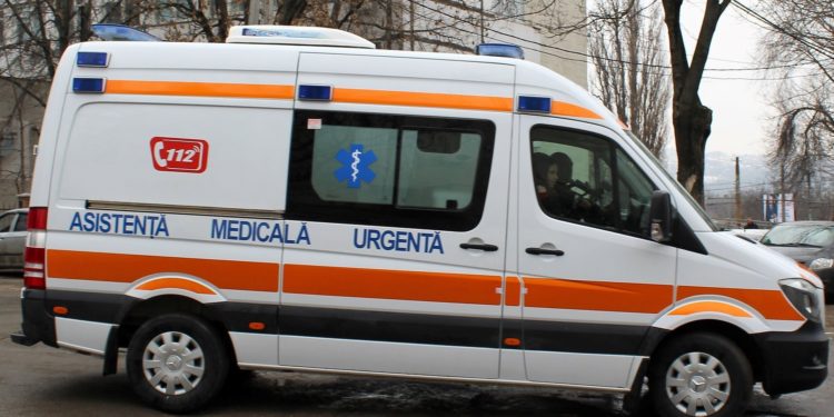 В столице пожилая женщина скончалась после падения с 7 этажа | Update