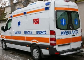 В столице пожилая женщина скончалась после падения с 7 этажа | Update