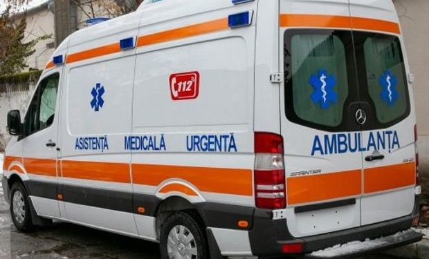 В столице пожилая женщина скончалась после падения с 7 этажа | Update