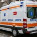 В столице пожилая женщина скончалась после падения с 7 этажа | Update