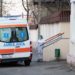 В столице пожилая женщина скончалась после падения с 7 этажа | Update