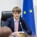 Discuțiile sunt dificile: Andrei Spînu va încerca să se întâlnească, din nou, cu Alexei Miller. Ce propune Federația Rusă | VIDEO