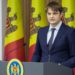 Ministrul Infrastructurii în urma întâlnirilor de la Sankt Petersburg: Gazul va fi, dar nu se știe la ce preț. Negocierile vor începe abia în această săptămână | VIDEO