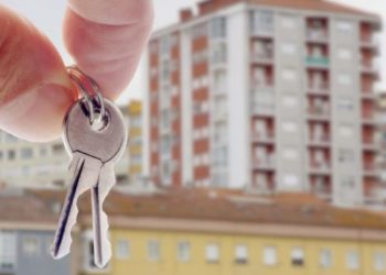 Apartamentele din Chișinău s-au scumpit enorm: Cât costă acum și de ce a crescut prețul