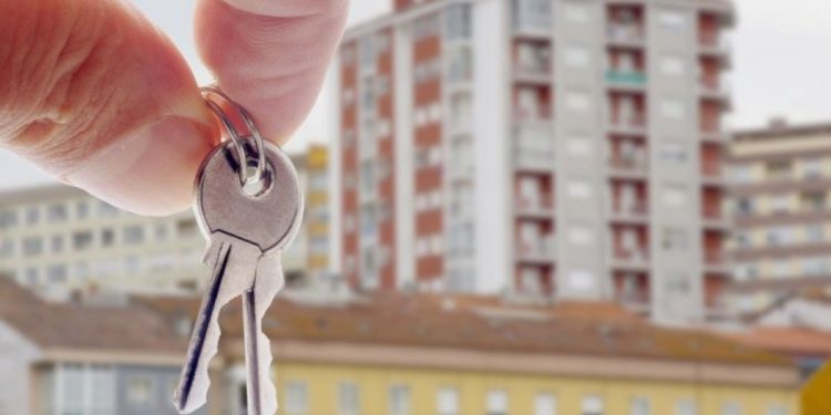 Apartamentele din Chișinău s-au scumpit enorm: Cât costă acum și de ce a crescut prețul