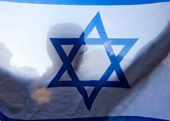 Израиль разрешил въезд с 15 ноября привитым «Спутником V» туристам