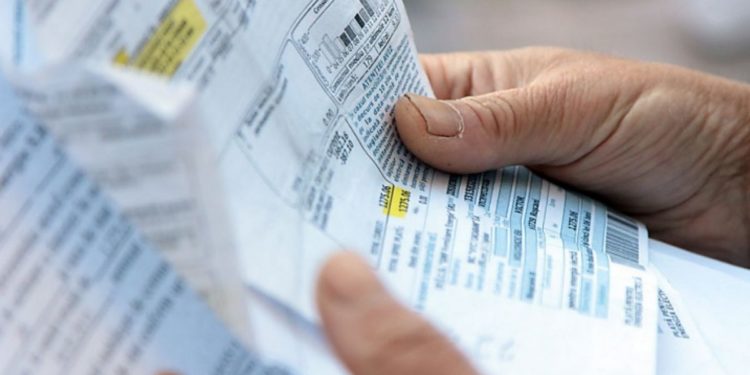 Proiectul ce prevede compensarea diferenței de tarif pentru gazele naturale, elaborat de fracțiunea Partidului „ȘOR”, respins pentru a doua oară de majoritatea parlamentară | VIDEO