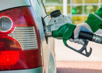 В Молдове стремительно дорожает топливо | VIDEO