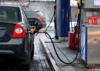 В Молдове стремительно дорожает топливо | VIDEO