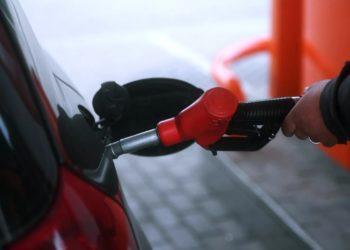 В Молдове стремительно дорожает топливо | VIDEO