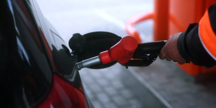 В Молдове стремительно дорожает топливо | VIDEO