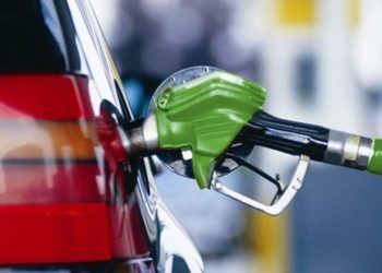 В Молдове стремительно дорожает топливо | VIDEO