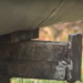 În ciuda faptului că un copil s-a rănit grav în urmă cu câteva luni după ce a căzut de pe conducta de termoficare din sectorul Buiucani, problema a rămas nerezolvată. Autoritățile nu au luat măsuri | VIDEO