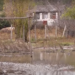 În Moldova secolului 21, în satul Cărpineni inundațiile îi izolează pe oameni, cu zilele, în case, iar bătrânii sunt condamnați la moarte. Problemă rămâne nesoluționată de ani de zile  | VIDEO
