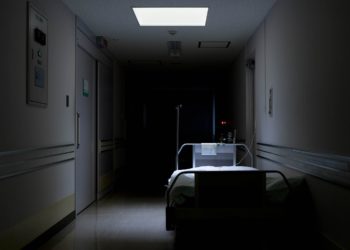COVID: În spitalele din Chișinău nu mai sunt paturi libere la Terapie Intensivă. Autoritățile activează ultimul spațiu disponibil