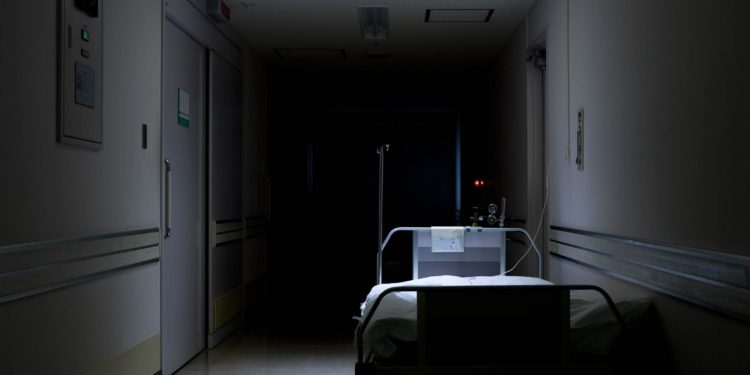 COVID: În spitalele din Chișinău nu mai sunt paturi libere la Terapie Intensivă. Autoritățile activează ultimul spațiu disponibil