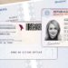 Buletinele la control! Persoanele mai mari de 18 ani se pot afla în spații publice doar cu actul de identitate asupra lor | VIDEO