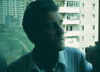 A murit Viktor Briuhanov, care conducea centrala de la Cernobîl la momentul dezastrului din 1986