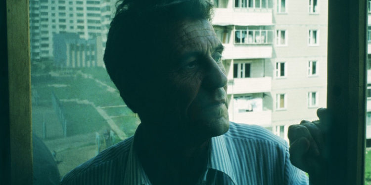 A murit Viktor Briuhanov, care conducea centrala de la Cernobîl la momentul dezastrului din 1986