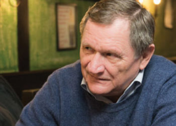 Ex-ministru al Economiei despre criza energetică din Moldova: De asta se face vinovat Guvernul care a reacționat mult prea târziu. Acțiunile, în acest caz, au fost greșite din capul locului | VIDEO