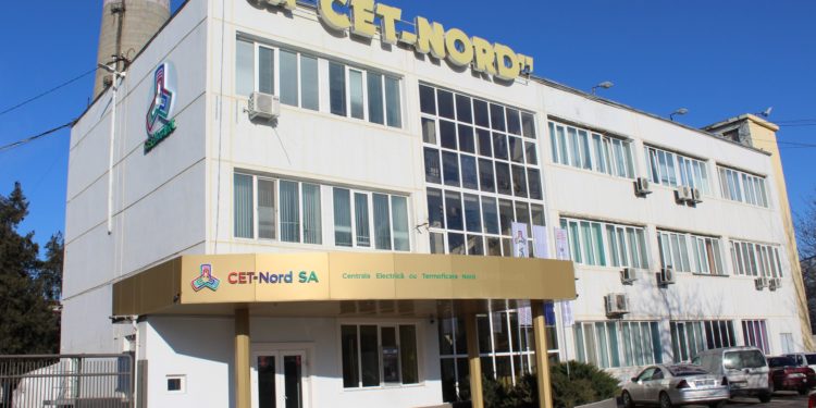 Situație critică la Bălți: Presiunea la gaz a scăzut drastic, școlile și grădinițele ar putea fi închise