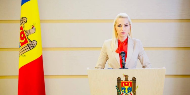 Majoritatea PAS a refuzat alte două proiecte ale Partidului „ȘOR”, printre care audierea în Parlament a premierului pe subiectul gazelor naturale | VIDEO