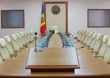 Subiectul gazelor, la Guvern: Autoritățile au discutat mai multe scenarii, unul dintre care ar implica importul gazelor naturale din alte surse | VIDEO