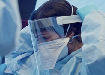 Partidul „ȘOR” cere ca medicii să beneficieze de statut special și de un șir de facilități