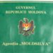 Moldsilva are un nou șef: Cine a câștigat concursul organizat de Ministerul Mediului
