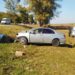 O femeie de 65 de ani a decedat la fața locului, iar alta a fost transportată la spital, în urma unui accident, la Cimișlia | FOTO