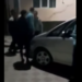 Ceartă cu împușcături la Călărași: Un polițist și un grup de tineri s-au luat la pumni | VIDEO