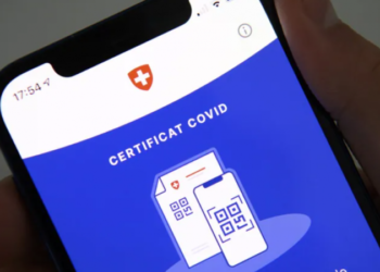 Минздрав обнародовал пояснения относительно получения COVID-сертификата