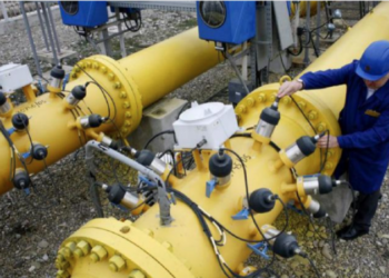 Mesajul de peste Prut: Furnizarea de gaze prin România către Republica Moldova fără acordul Gazprom este una problematică și în niciun caz ieftină