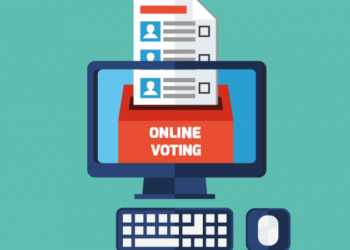Cât ne va costa votul online și când ar putea fi disponibil. CEC a prezentat bugetul