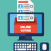 Cât ne va costa votul online și când ar putea fi disponibil. CEC a prezentat bugetul