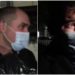 Detalii despre perchezițiile în biroul a doi procurori din PCCOCS | VIDEO