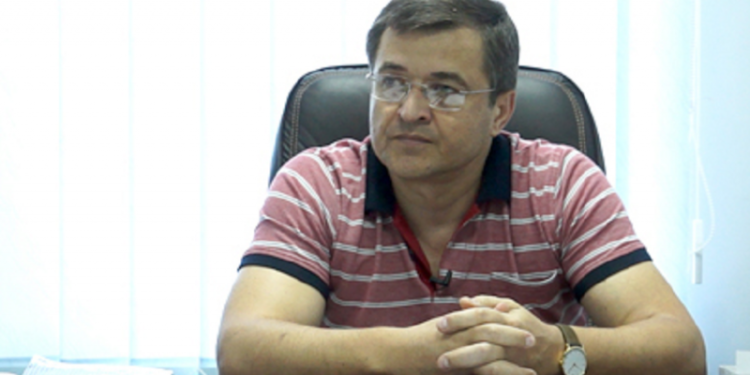 Șef nou la Agenția Națională pentru Sănătate Publică: Cine a câștigat concursul