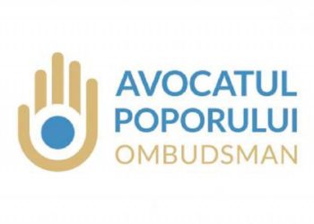 Avocatul Poporului solicită asigurarea realizării dreptului la un proces echitabil în cazul Stoianoglo