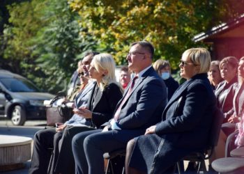 „Voi sunteți veriga care ține vie societatea”. Mesajul lui Ilan Șor cu ocazia zilei Profesorului | VIDEO