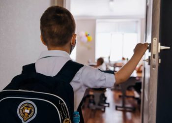 Comisia Sănătate Publică recomandă prelungirea vacanței de toamnă