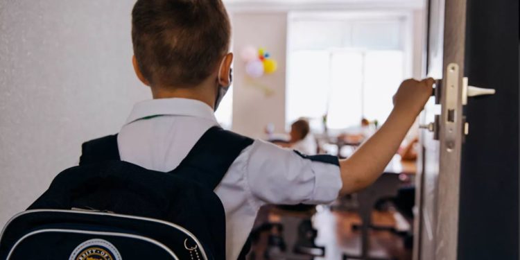 Comisia Sănătate Publică recomandă prelungirea vacanței de toamnă