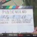 Filmările peliculei „Pandemia.md”, în plină desfășurare în Codrii Moldovei. Regizorului Valeriu Jereghi: Subiectul filmului se descoperă într-o zonă de vile, unde ajung în izolare oameni din diverse pături sociale | VIDEO