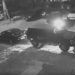 A uitat unde și-a parcat mașina și a sunat la poliție, declarând că vehiculul i-a fost furat. Ce riscă șoferul ghinionist | VIDEO