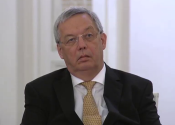 Российский миллиардер умер в США