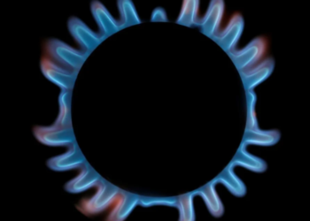 Compania olandeză a câștigat licitația lansată de Energocom. Va furniza un milion de metri cub de gaze naturale Republicii Moldova
