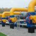 Stare de alertă pe piața energetică din Moldova: Guvernul a hotărât eliberarea păcurii din rezerva de stat