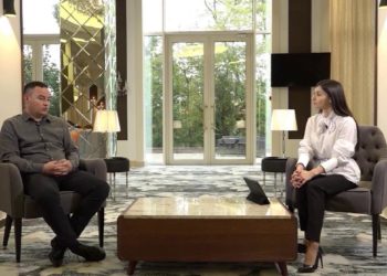 ГЕРОЙ НАШЕГО ВРЕМЕНИ | ИВАН КЫВЫРЖИК